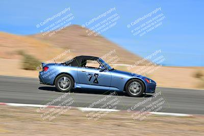 media/Feb-22-2025-Speed Ventures (Sat) [[e257b32fb3]]/Black Group/Session 3 (Turn 6)/